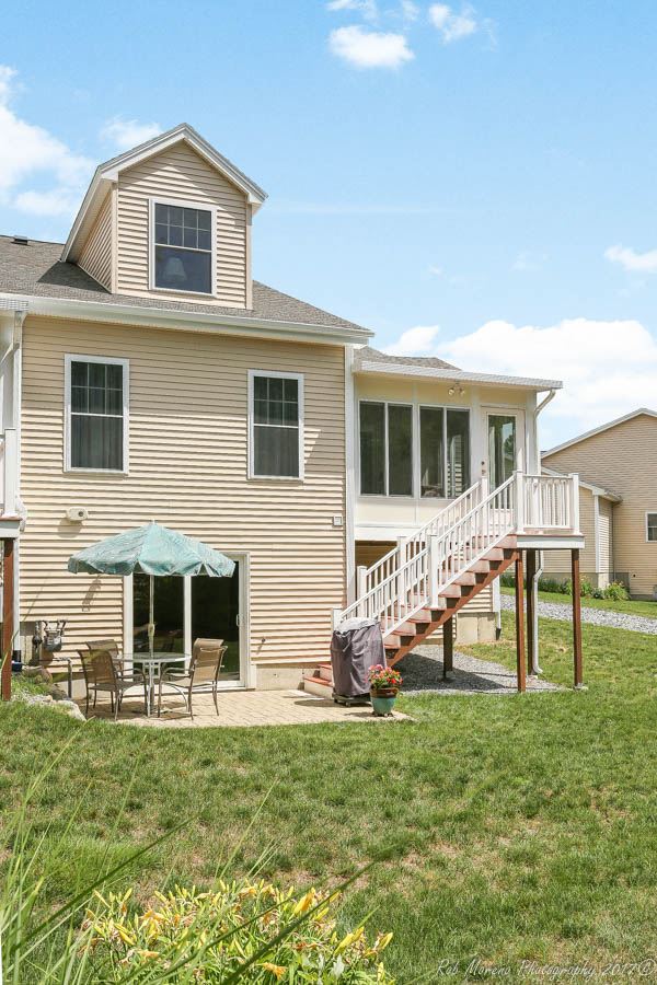 13 Winterberry Road, Unit 13 Pelham, NH 03076 - Photo 7 of 36