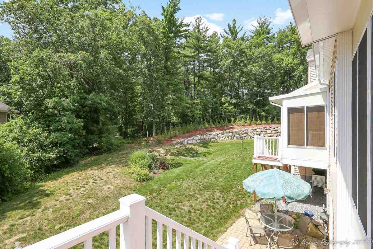 13 Winterberry Road, Unit 13 Pelham, NH 03076 - Photo 8 of 36