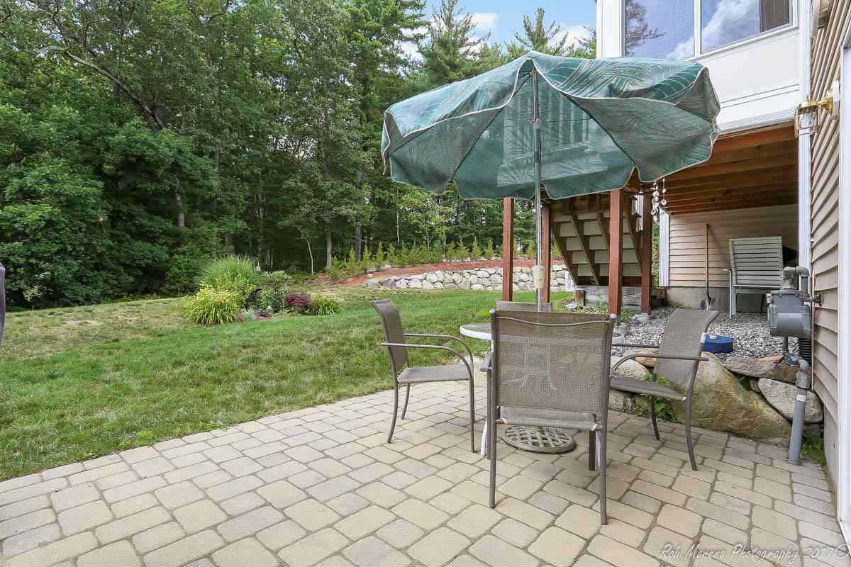 13 Winterberry Road, Unit 13 Pelham, NH 03076 - Photo 9 of 36