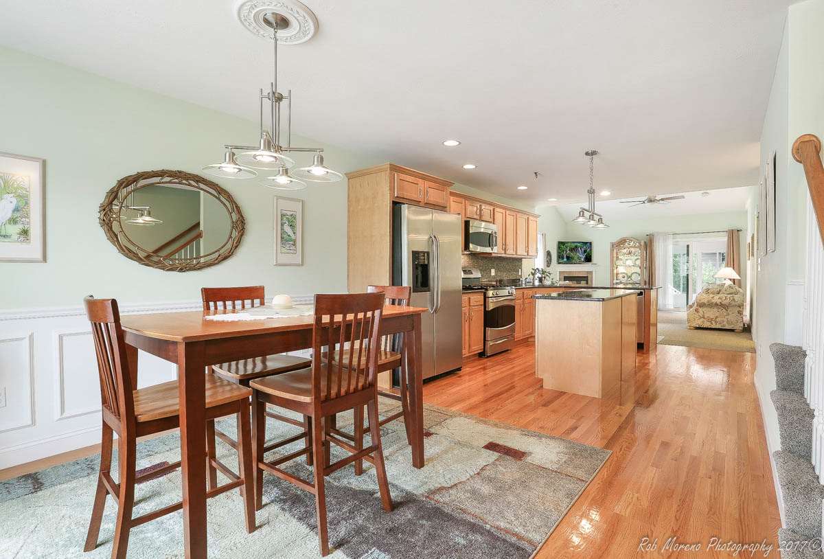 13 Winterberry Road, Unit 13 Pelham, NH 03076 - Photo 10 of 36