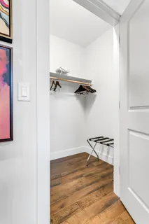 $625,000 | 612 21st Avenue North, Unit 313, Nashville, TN 37203