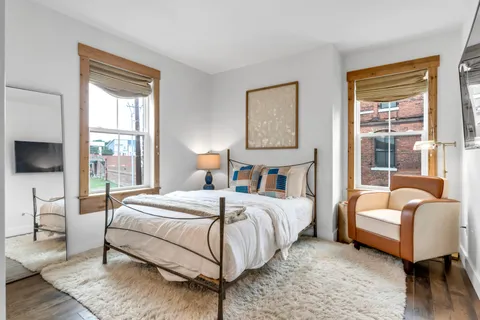 $625,000 | 612 21st Avenue North, Unit 313, Nashville, TN 37203