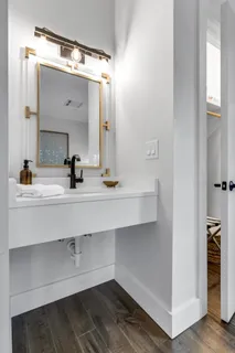 $625,000 | 612 21st Avenue North, Unit 313, Nashville, TN 37203