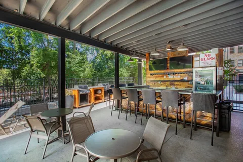 $625,000 | 612 21st Avenue North, Unit 313, Nashville, TN 37203
