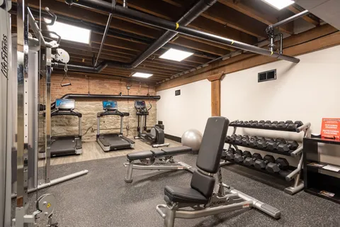 $625,000 | 612 21st Avenue North, Unit 313, Nashville, TN 37203