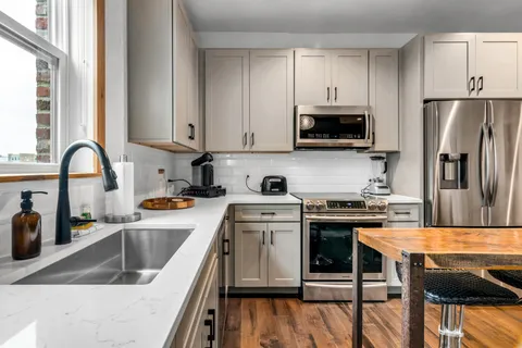 $625,000 | 612 21st Avenue North, Unit 313, Nashville, TN 37203
