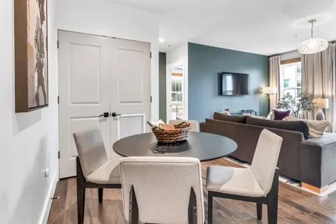 $625,000 | 612 21st Avenue North, Unit 313, Nashville, TN 37203