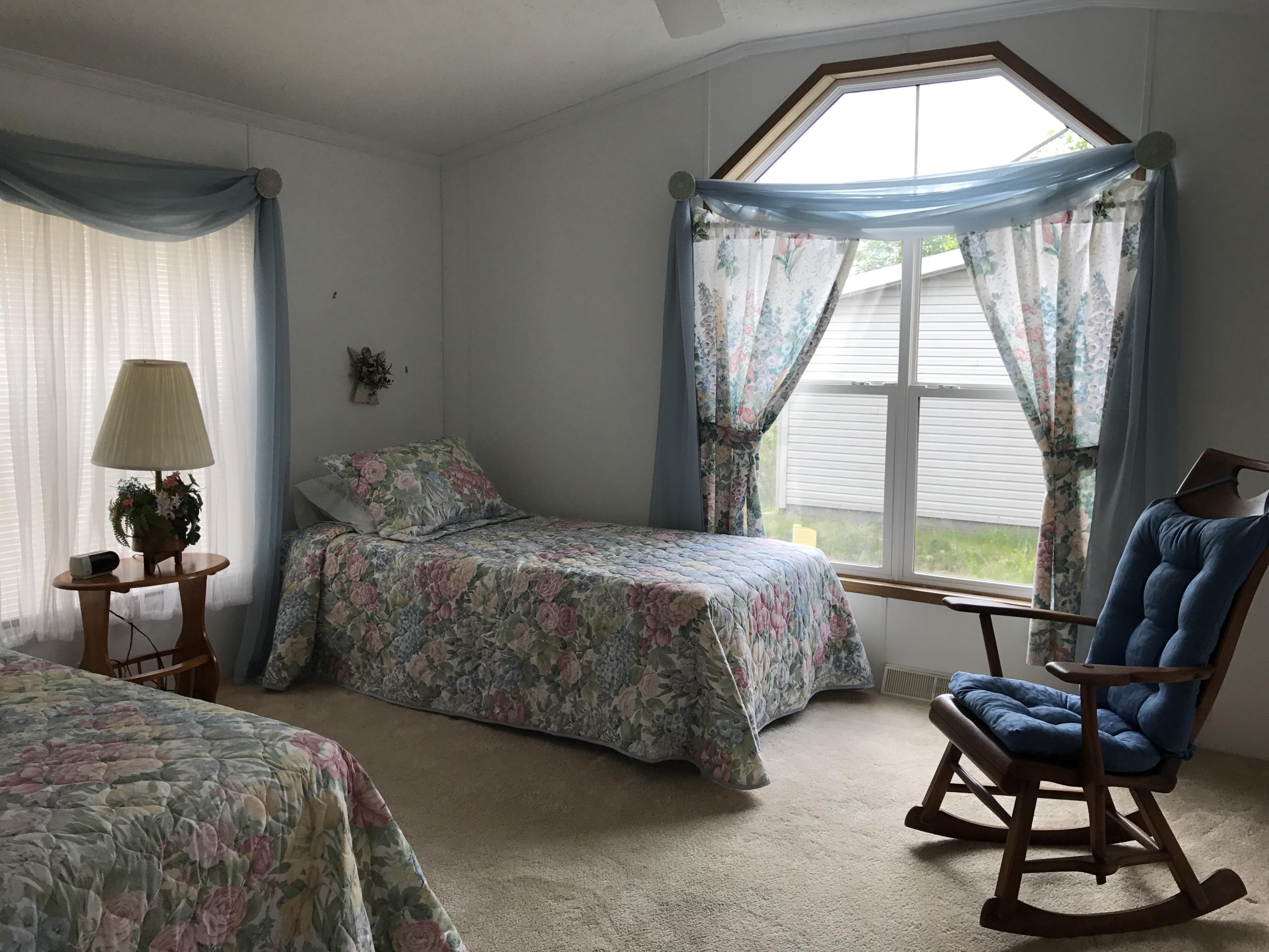 4871 Sawmill Point Road Brimley, MI 49715 - Photo 18 of 33 Gallery Image 18