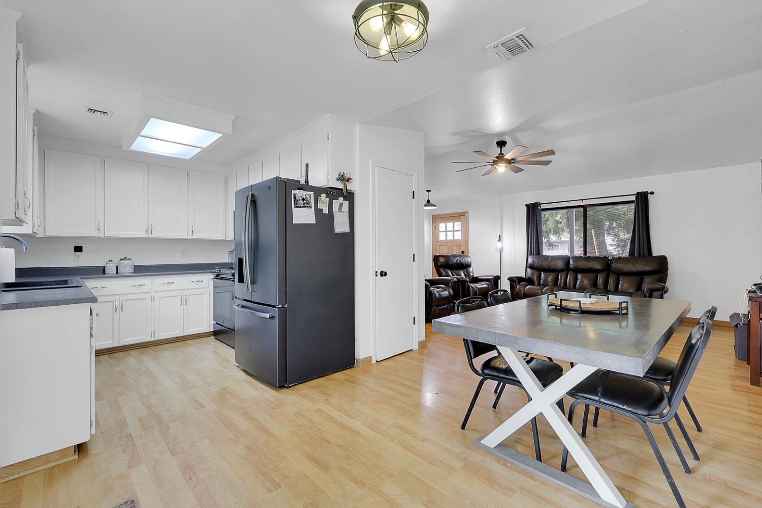 2371 Elm Street Sutter, CA 95982 - Photo 13 of 49