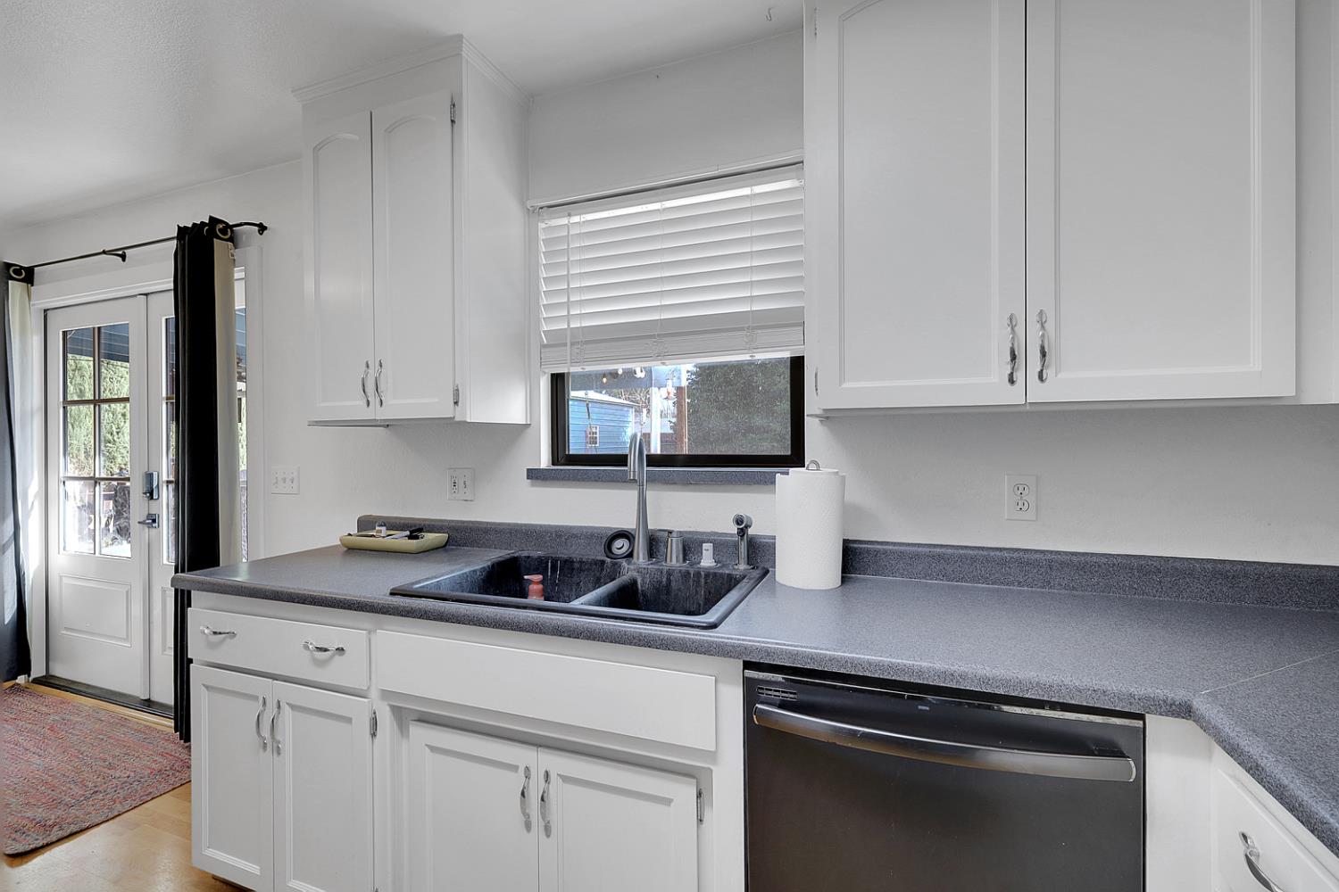 2371 Elm Street Sutter, CA 95982 - Photo 15 of 49