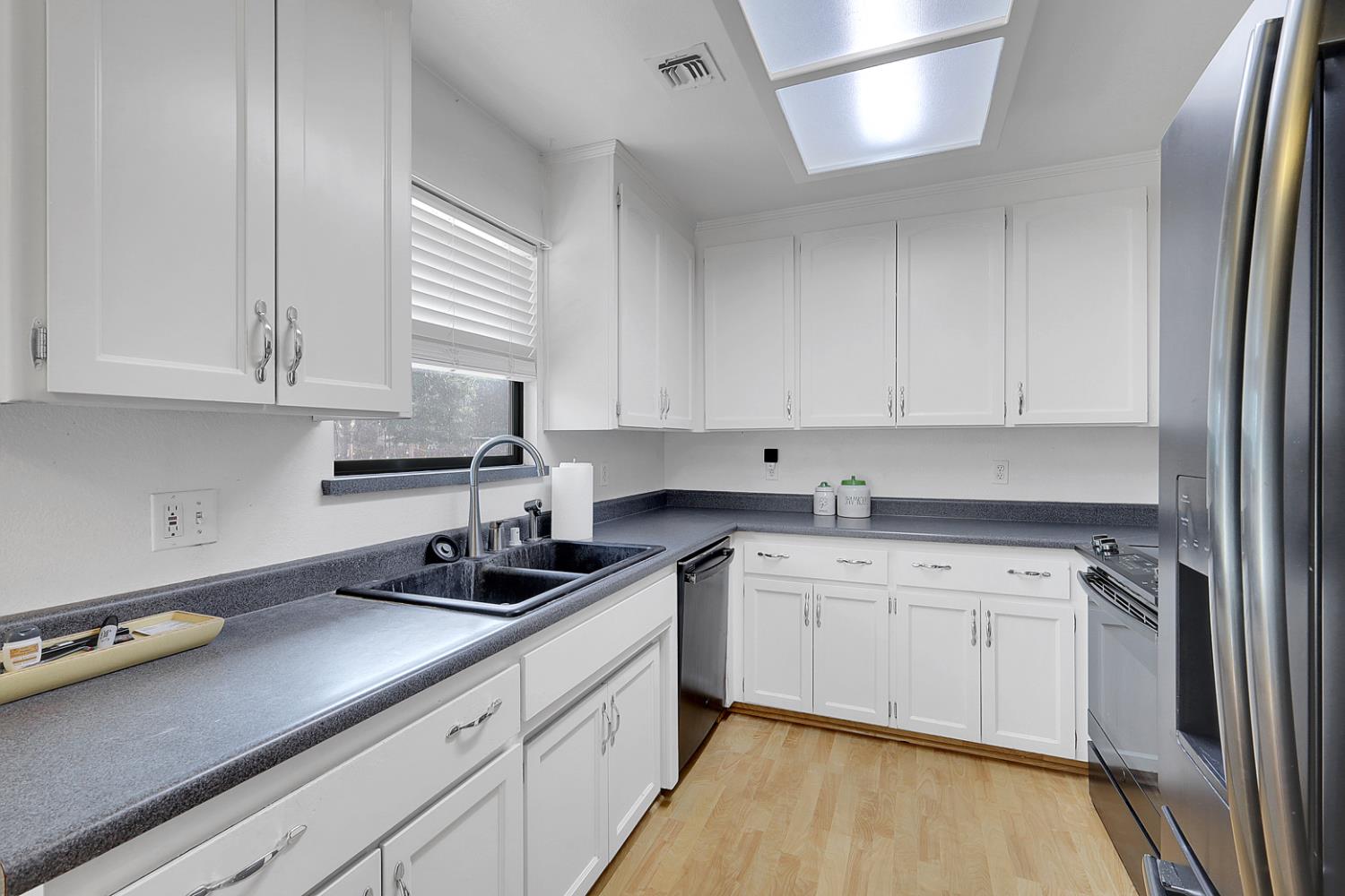 2371 Elm Street Sutter, CA 95982 - Photo 17 of 49