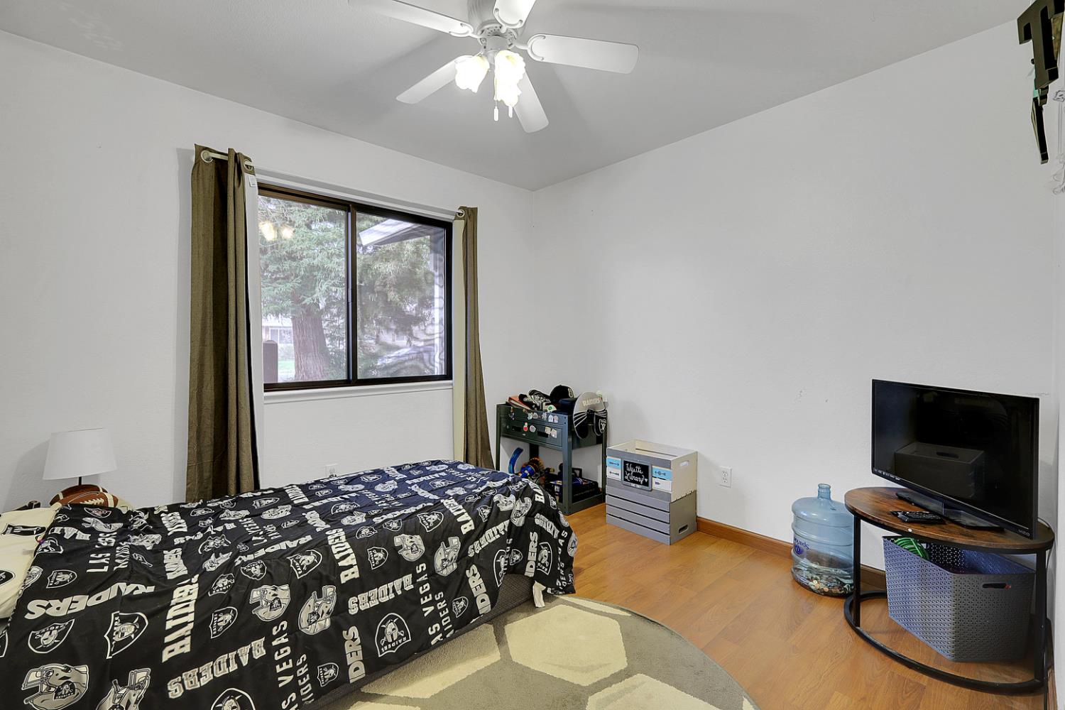 2371 Elm Street Sutter, CA 95982 - Photo 20 of 49