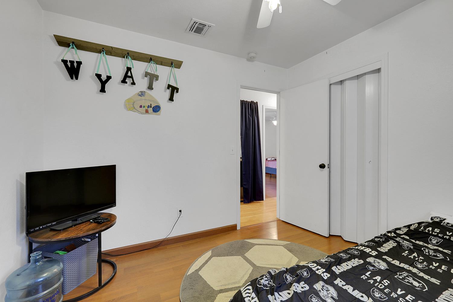 2371 Elm Street Sutter, CA 95982 - Photo 21 of 49