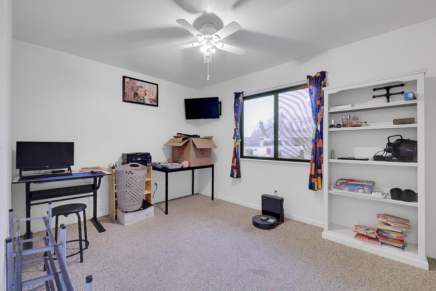 2371 Elm Street Sutter, CA 95982 - Photo 22 of 49