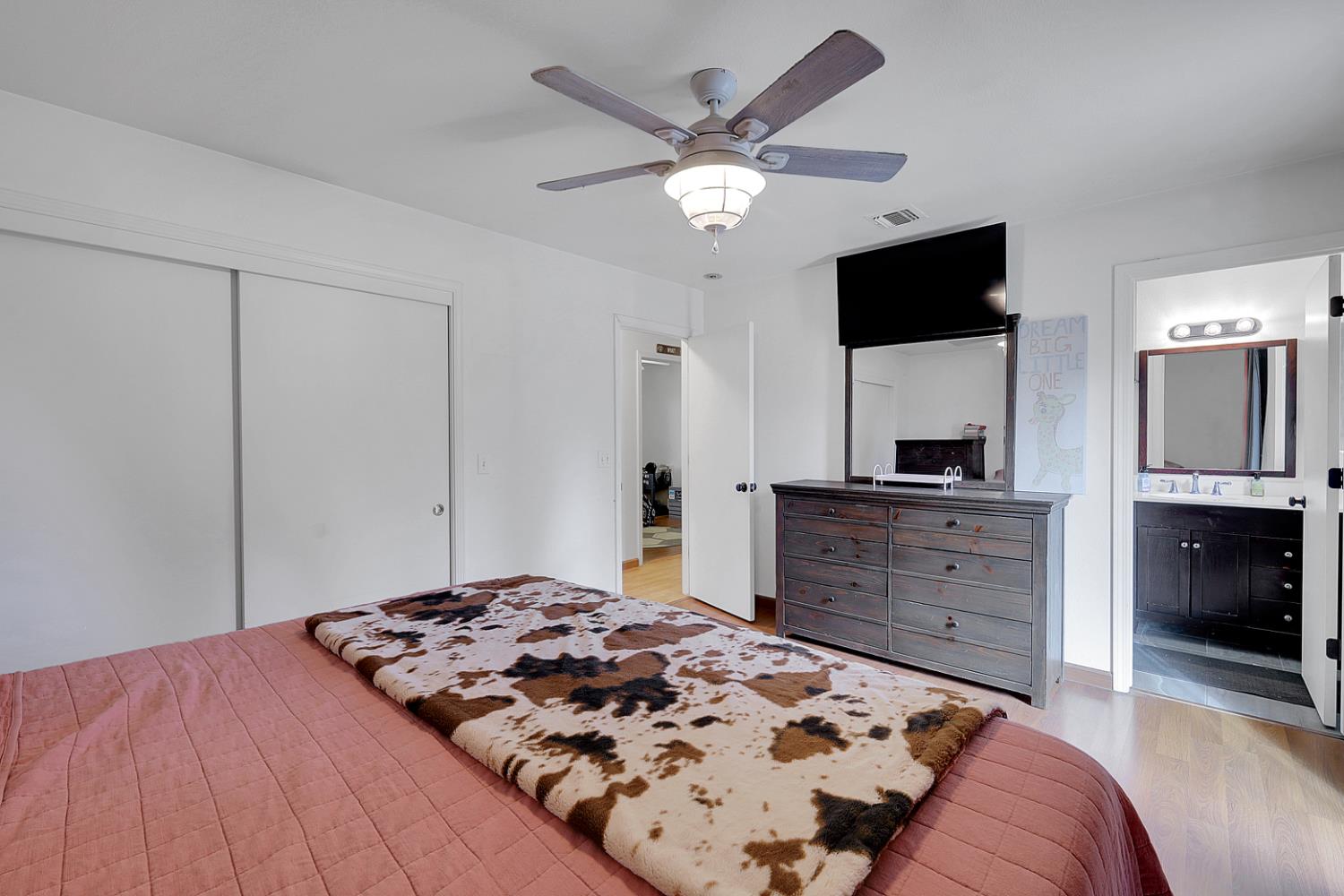 2371 Elm Street Sutter, CA 95982 - Photo 25 of 49