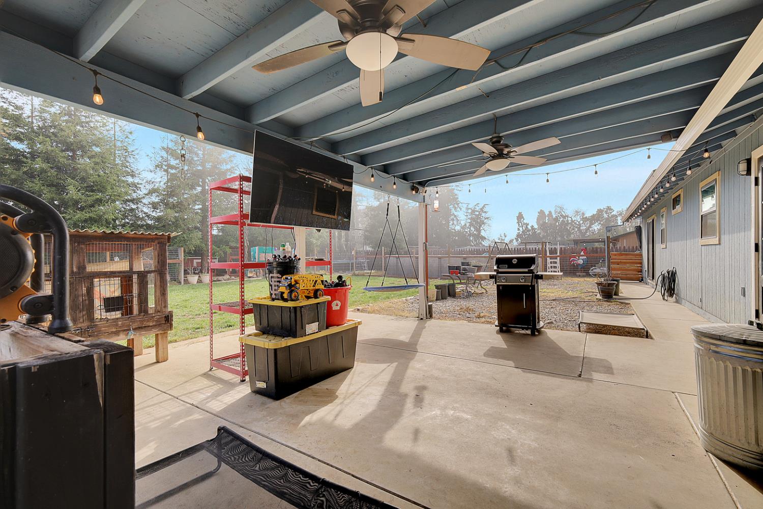 2371 Elm Street Sutter, CA 95982 - Photo 29 of 49