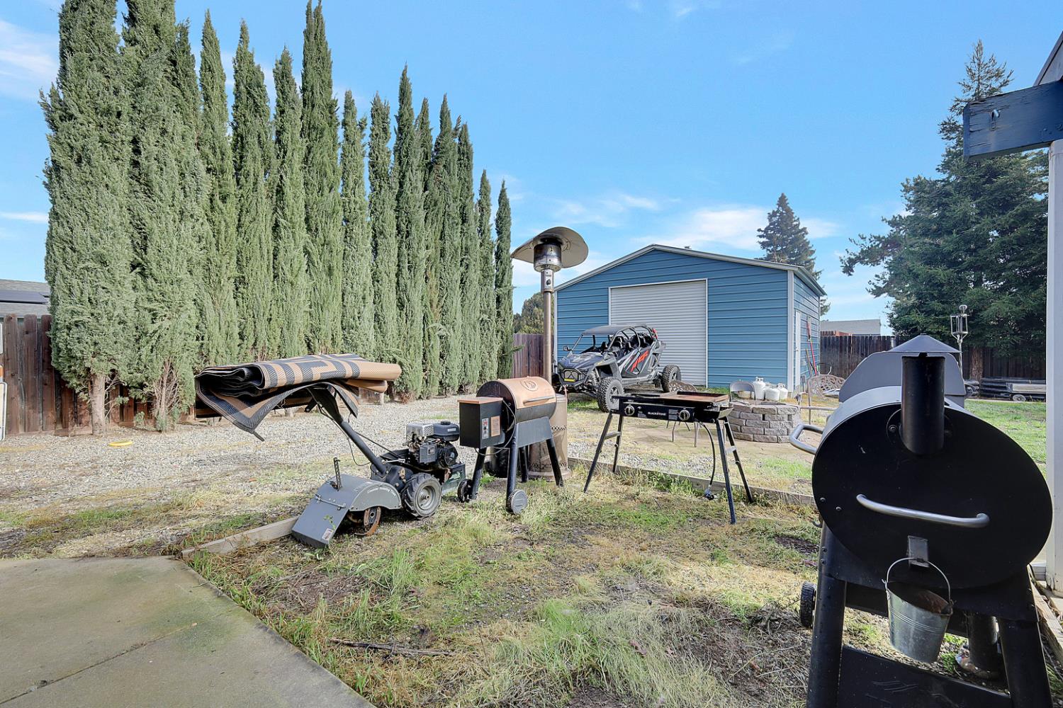 2371 Elm Street Sutter, CA 95982 - Photo 30 of 49