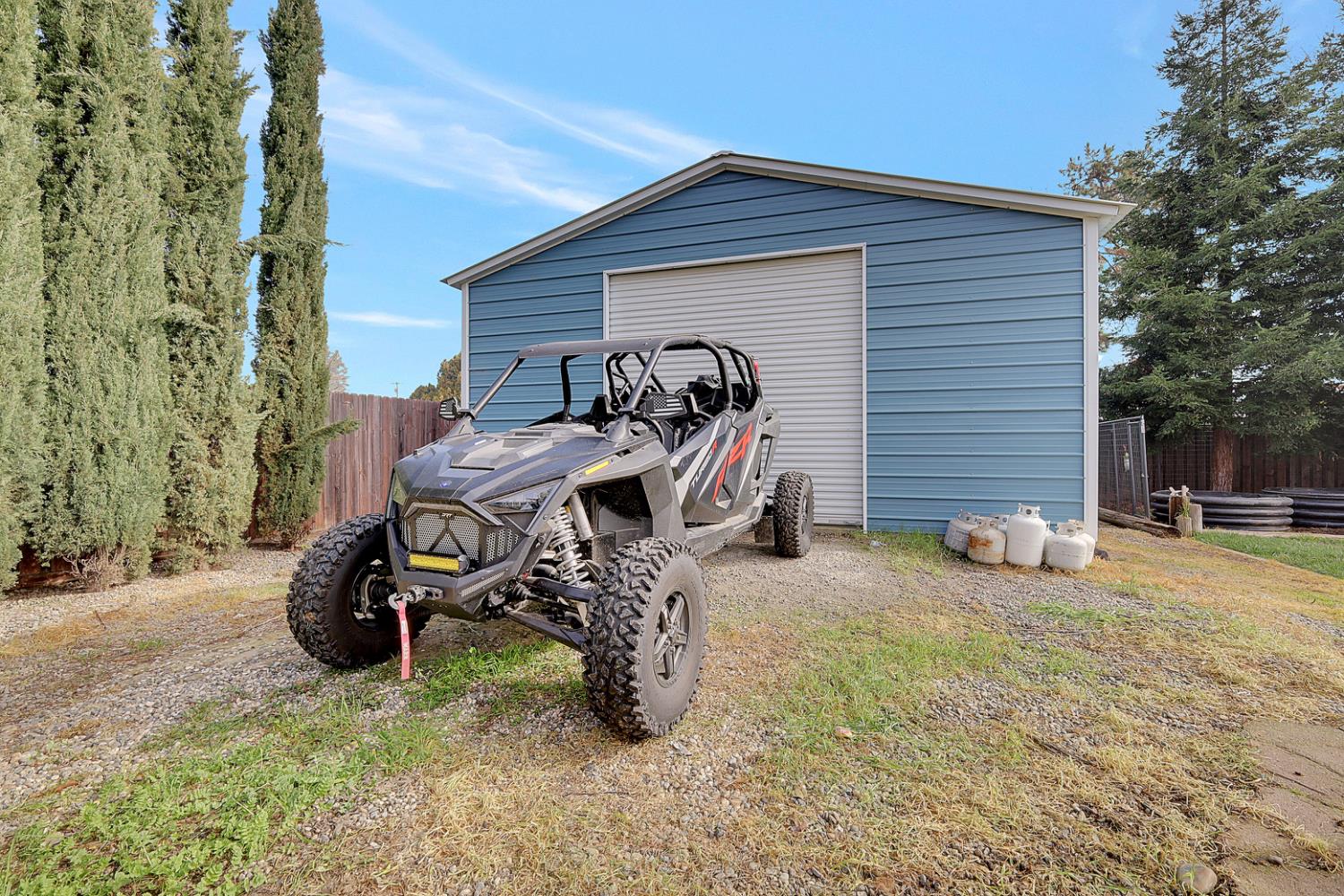 2371 Elm Street Sutter, CA 95982 - Photo 32 of 49