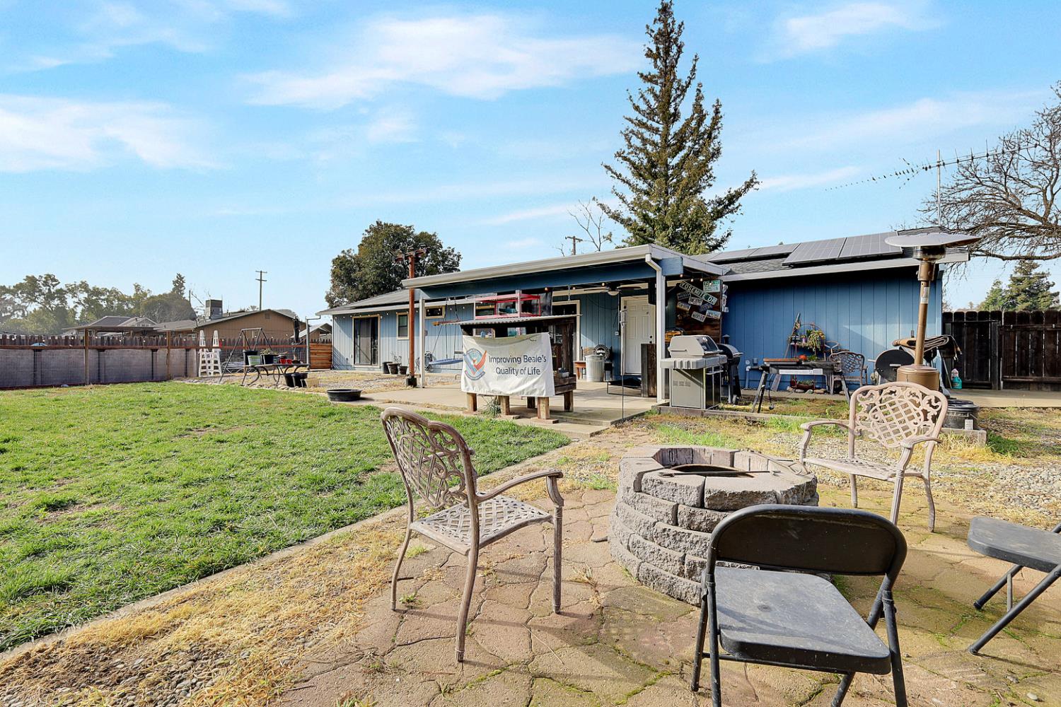 2371 Elm Street Sutter, CA 95982 - Photo 34 of 49