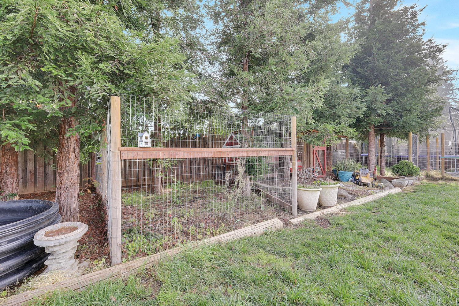 2371 Elm Street Sutter, CA 95982 - Photo 37 of 49