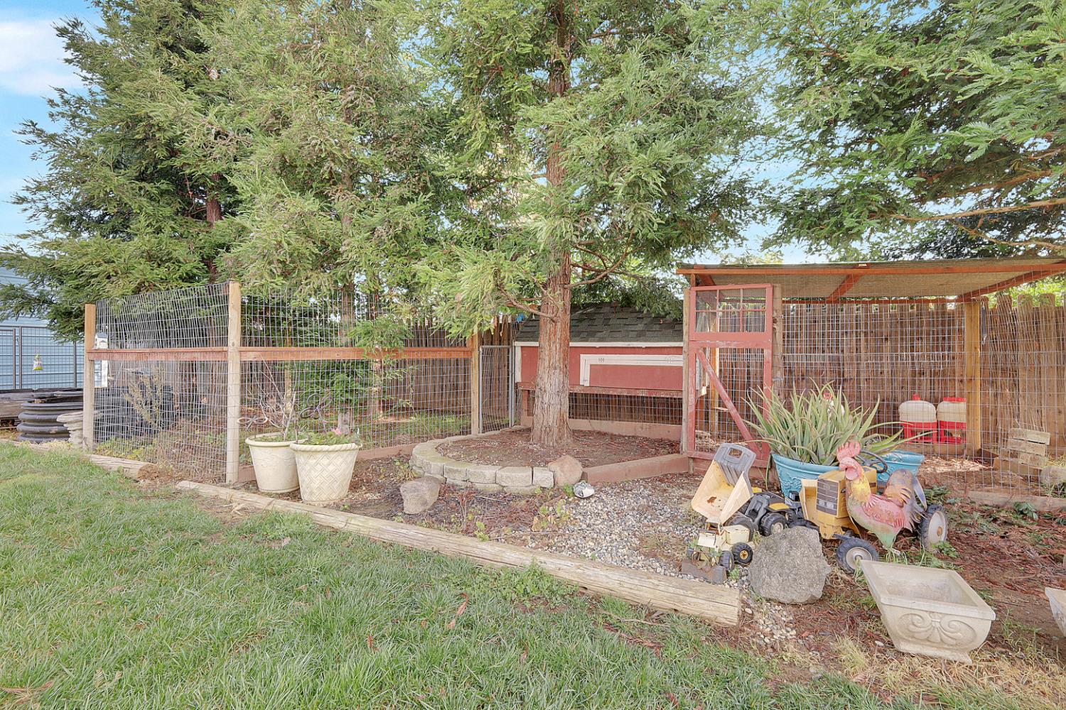 2371 Elm Street Sutter, CA 95982 - Photo 38 of 49