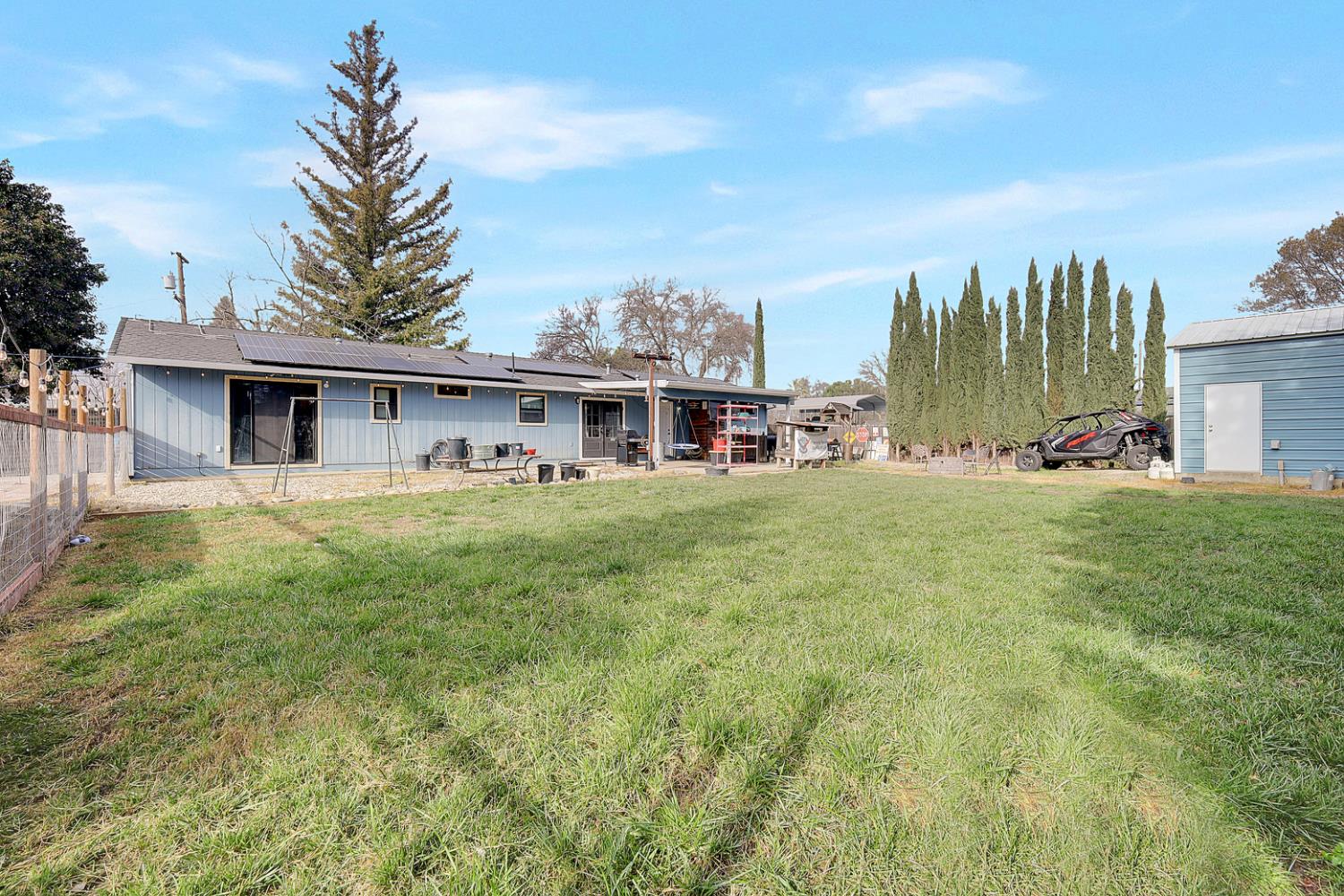 2371 Elm Street Sutter, CA 95982 - Photo 39 of 49