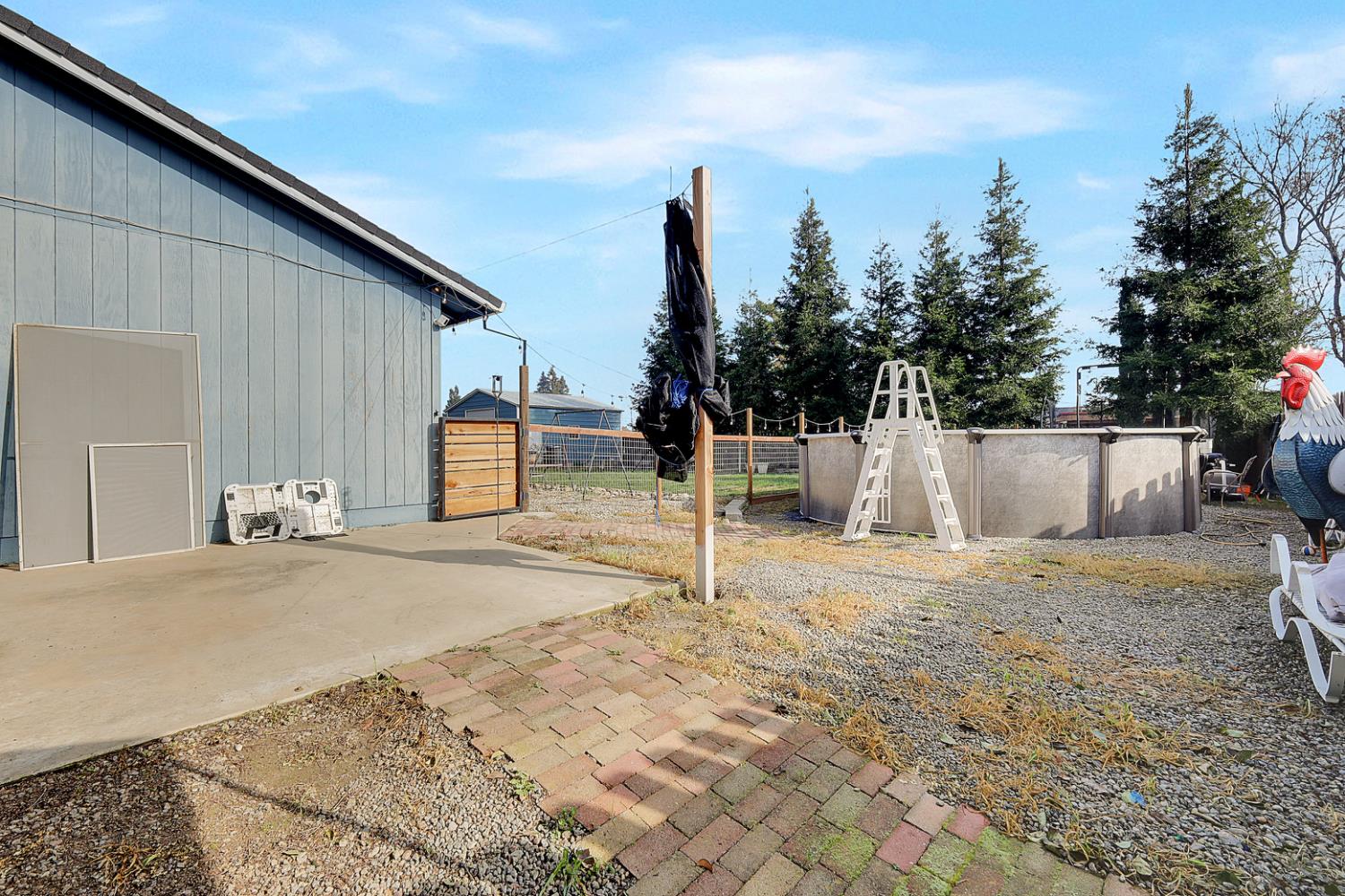 2371 Elm Street Sutter, CA 95982 - Photo 45 of 49