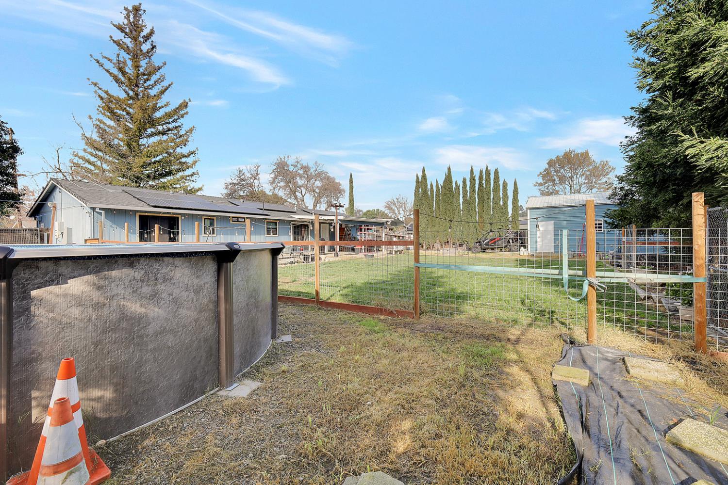 2371 Elm Street Sutter, CA 95982 - Photo 48 of 49