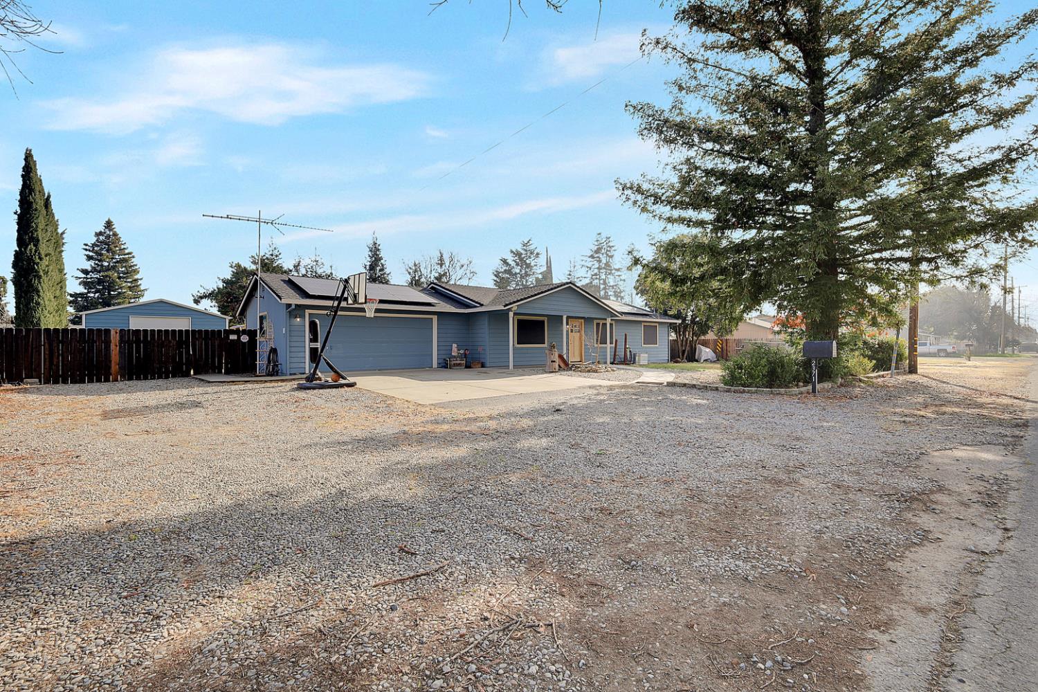 2371 Elm Street Sutter, CA 95982 - Photo 5 of 49