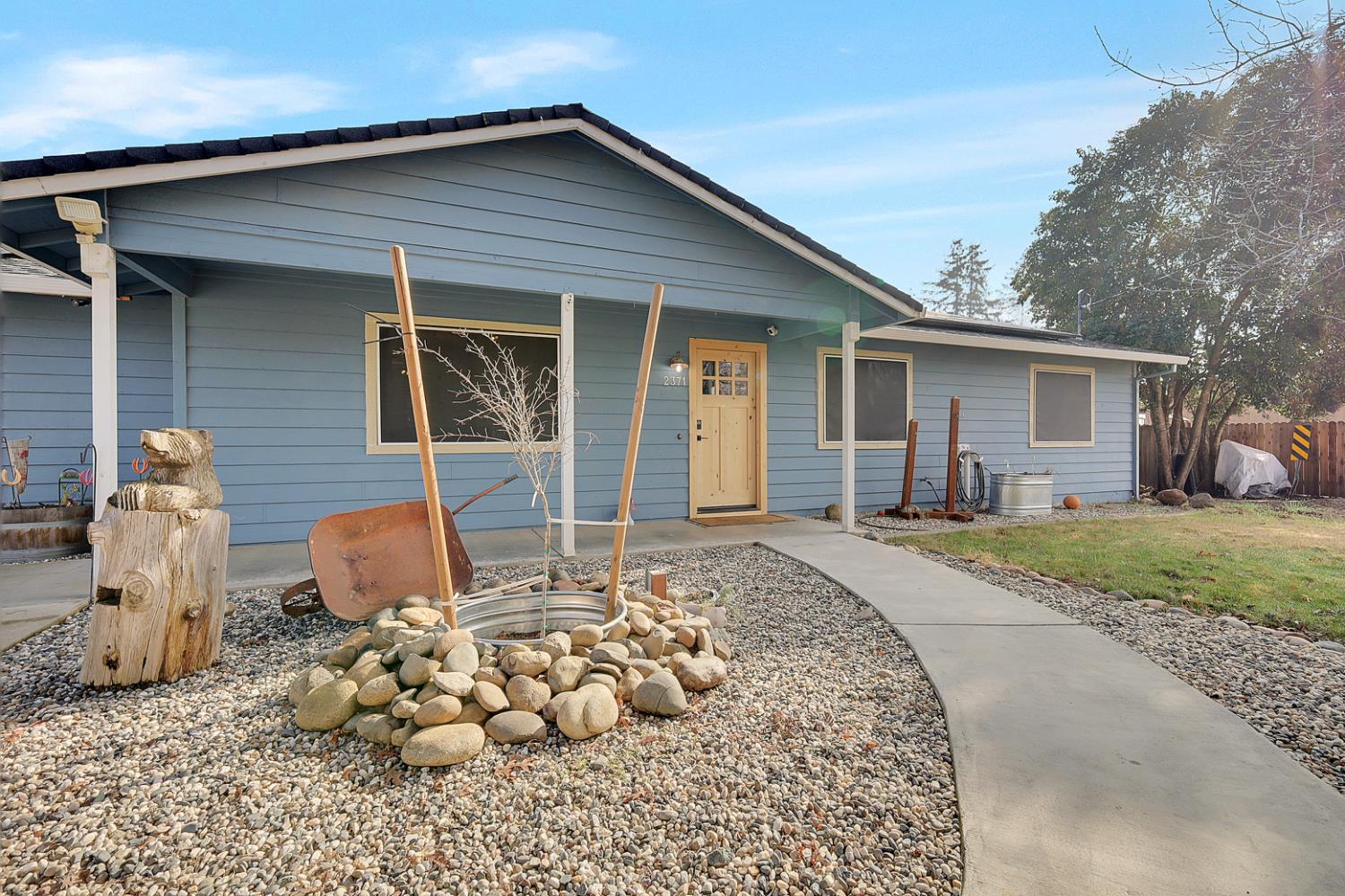 2371 Elm Street Sutter, CA 95982 - Photo 8 of 49