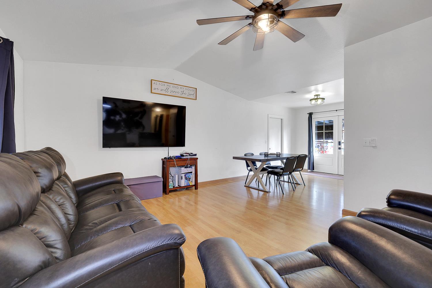 2371 Elm Street Sutter, CA 95982 - Photo 9 of 49