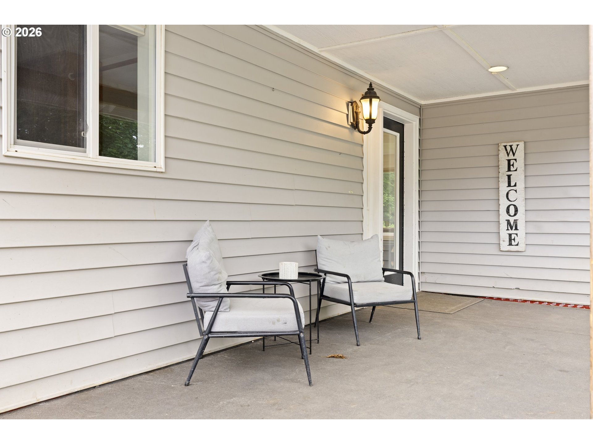 22630 Northeast Worthington Road Yacolt, WA 98675 - Photo 5 of 33