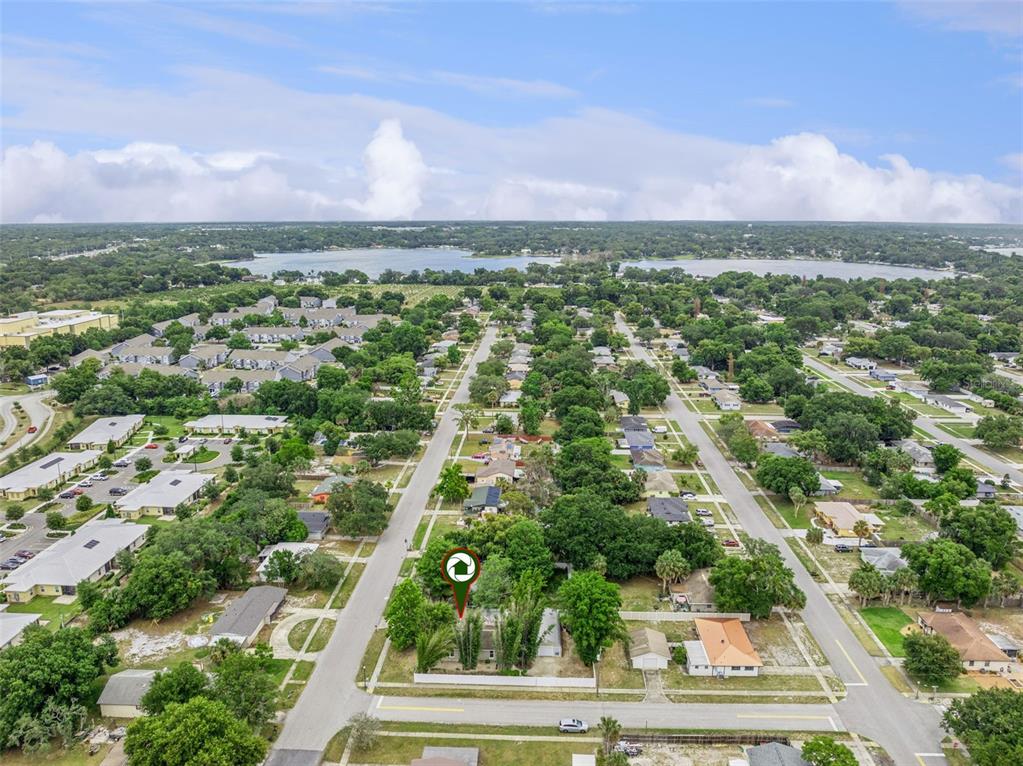 2796 Northland Road Mount Dora, FL 32757 - Photo 48 of 52