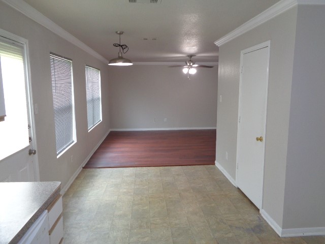 5034 Redwing Brook Trail Katy, TX 77449 - Photo 13 of 21
