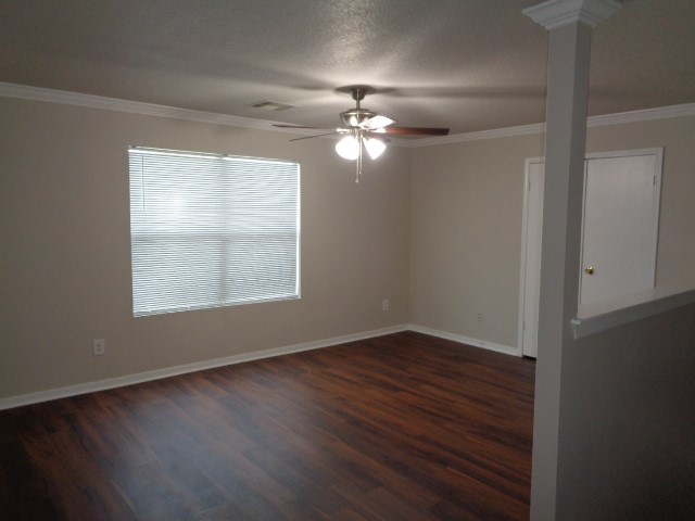 5034 Redwing Brook Trail Katy, TX 77449 - Photo 14 of 21