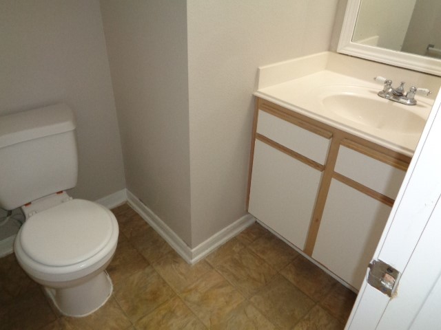 5034 Redwing Brook Trail Katy, TX 77449 - Photo 15 of 21