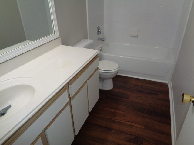 5034 Redwing Brook Trail Katy, TX 77449 - Photo 16 of 21