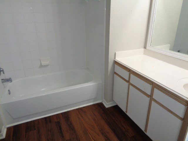 5034 Redwing Brook Trail Katy, TX 77449 - Photo 17 of 21