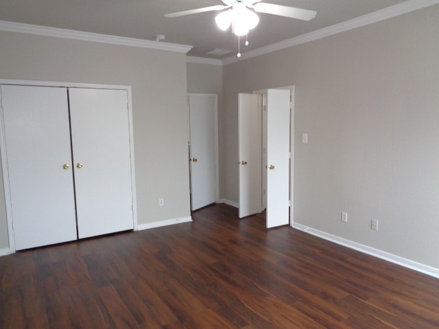 5034 Redwing Brook Trail Katy, TX 77449 - Photo 18 of 21