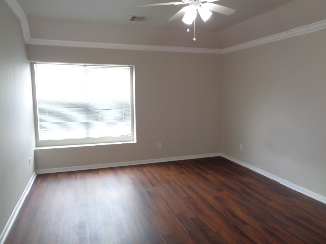 5034 Redwing Brook Trail Katy, TX 77449 - Photo 19 of 21