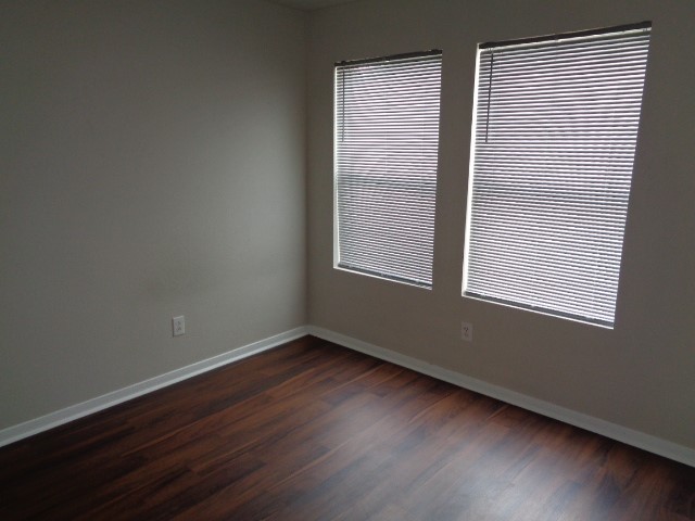 5034 Redwing Brook Trail Katy, TX 77449 - Photo 2 of 21