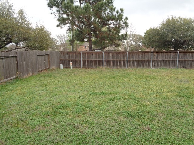 5034 Redwing Brook Trail Katy, TX 77449 - Photo 21 of 21