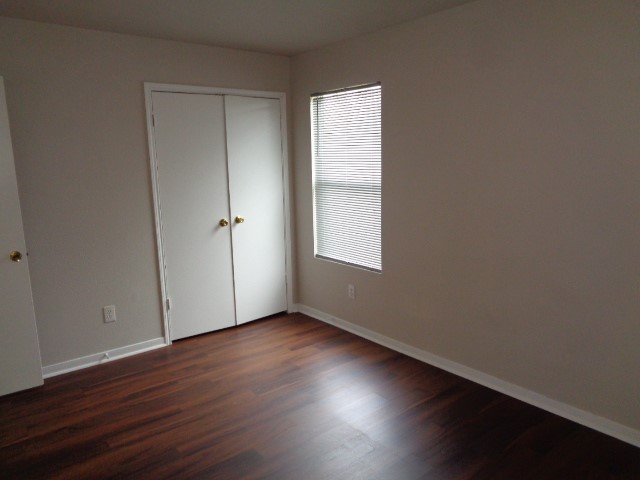 5034 Redwing Brook Trail Katy, TX 77449 - Photo 5 of 21