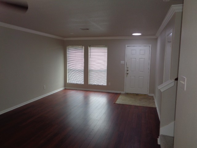 5034 Redwing Brook Trail Katy, TX 77449 - Photo 8 of 21