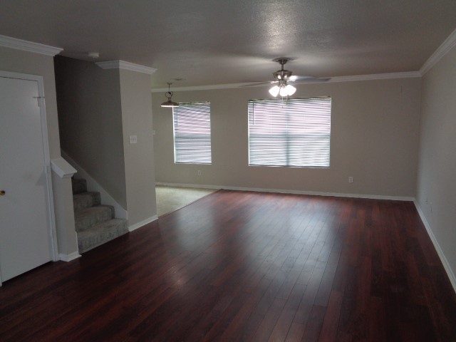5034 Redwing Brook Trail Katy, TX 77449 - Photo 9 of 21