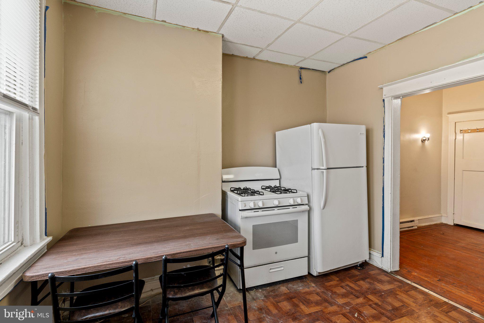 4935-00 Old York Road Philadelphia, PA 19141 - Photo 13 of 14