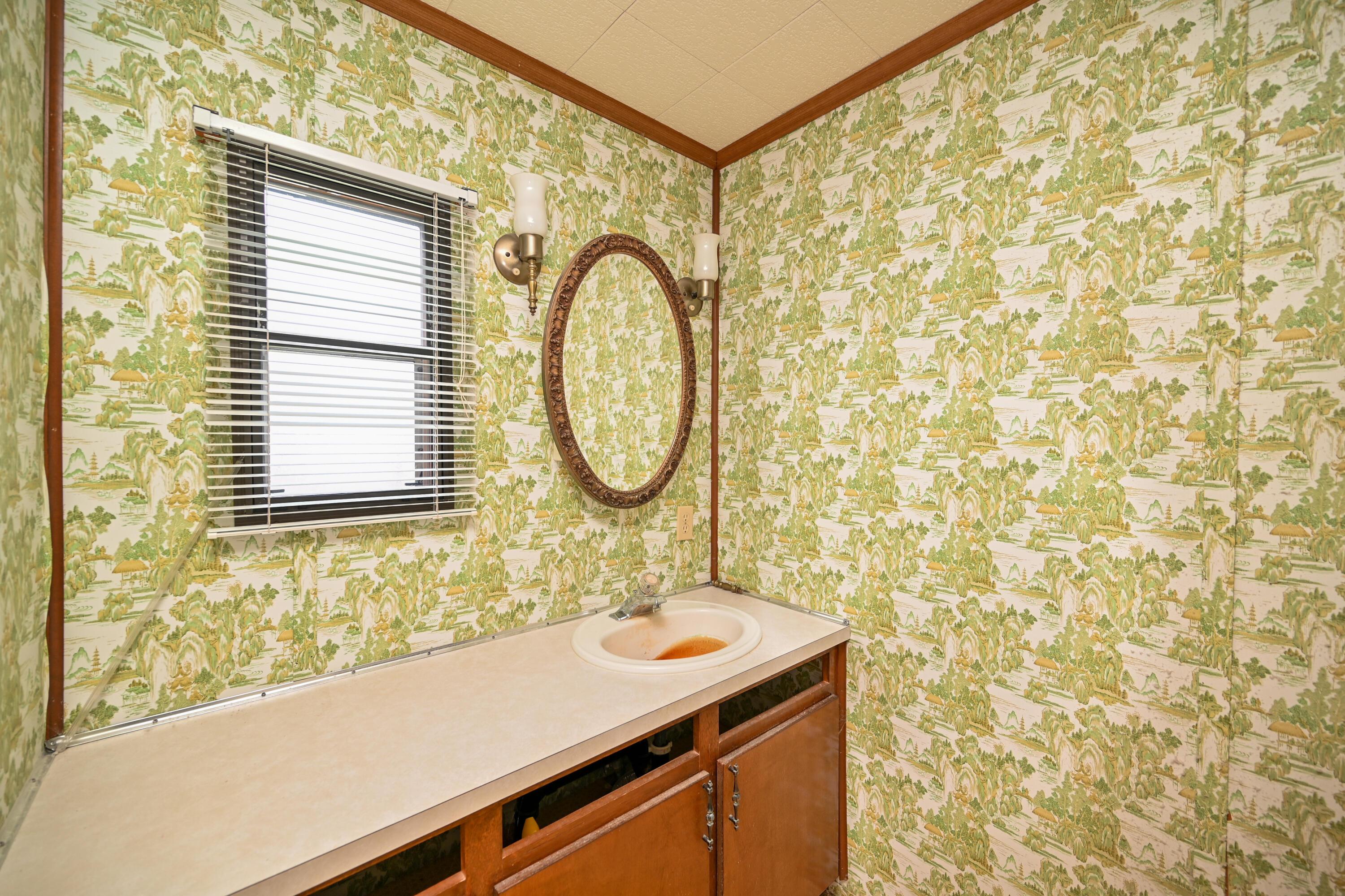3200 Smeltzer Road, Unit LOT 66 Marion, OH 43302 - Photo 20 of 36 DSC_1895