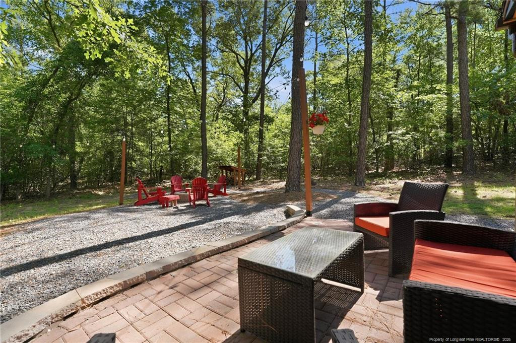 16 Ridge Road Jackson Springs, NC 27281 - Photo 44 of 50