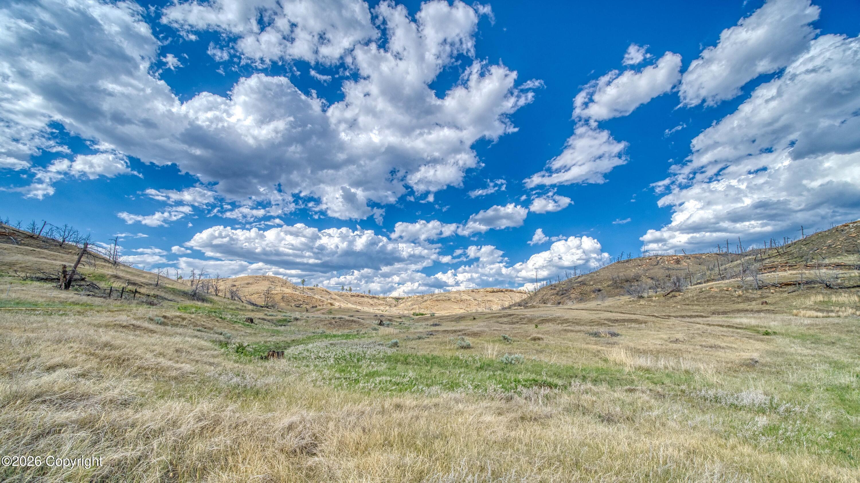 Tbd Gruenhagen Road Moorcroft, WY 82721 - Photo 13 of 18 Gallery Image 13