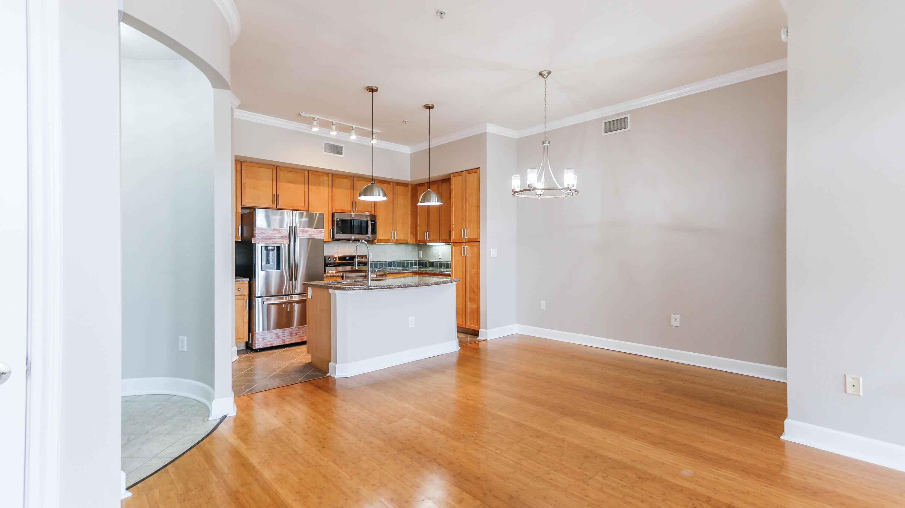 8700 Front Beach Road, Unit 1311 Panama City Beach, FL 32407 - Photo 15 of 65 IR1311-000-6